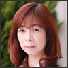 加藤　圭子