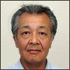 浮田　公志郎